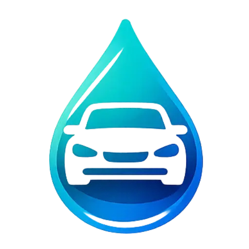 Lavage auto à domicile La Tessoualle